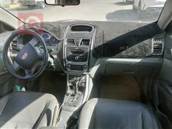 جيلي امجراند